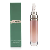 La Mer - The Lip Volumizer  - 7ml/0.24oz
