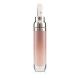 La Mer - The Lip Volumizer  - 7ml/0.24oz