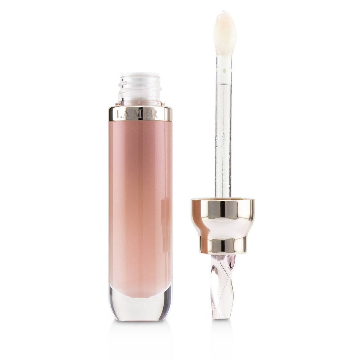 La Mer - The Lip Volumizer  - 7ml/0.24oz