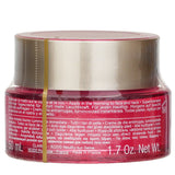 Clarins - Super Restorative Rose Radiance Cream  - 50ml/1.7oz