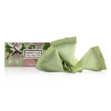 Winky Lux - Melting Matcha Mask  - 4x4g/0.14oz