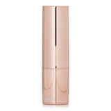 Winky Lux - Purrfect Pout Sheer Lipstick - # Fur-Ever (Sheer Raspberry)  - 3.8g/