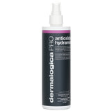 Dermalogica - Age Smart Antioxidant Hydramist PRO (Salon Size)  - 355ml/12oz