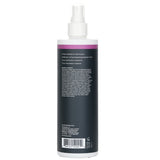 Dermalogica - Age Smart Antioxidant Hydramist PRO (Salon Size)  - 355ml/12oz