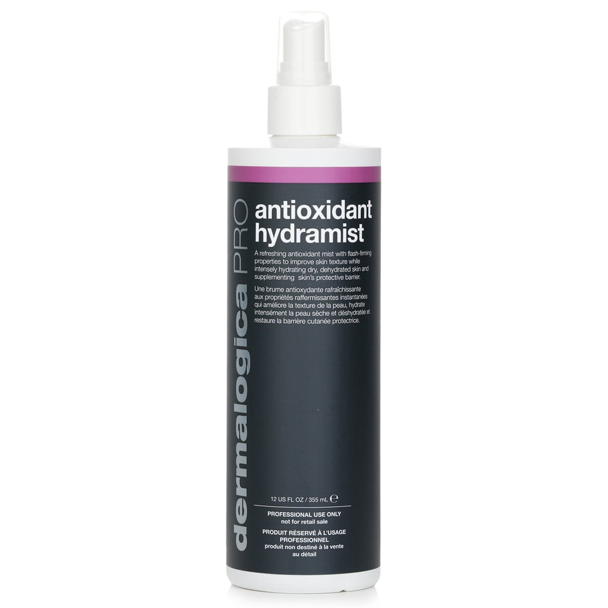 Dermalogica - Age Smart Antioxidant Hydramist PRO (Salon Size)  - 355ml/12oz