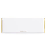 Winky Lux - Custom Eyes Shadow Palette (5x Eyeshadow) - # Smoke & Rose  - 10g/0.