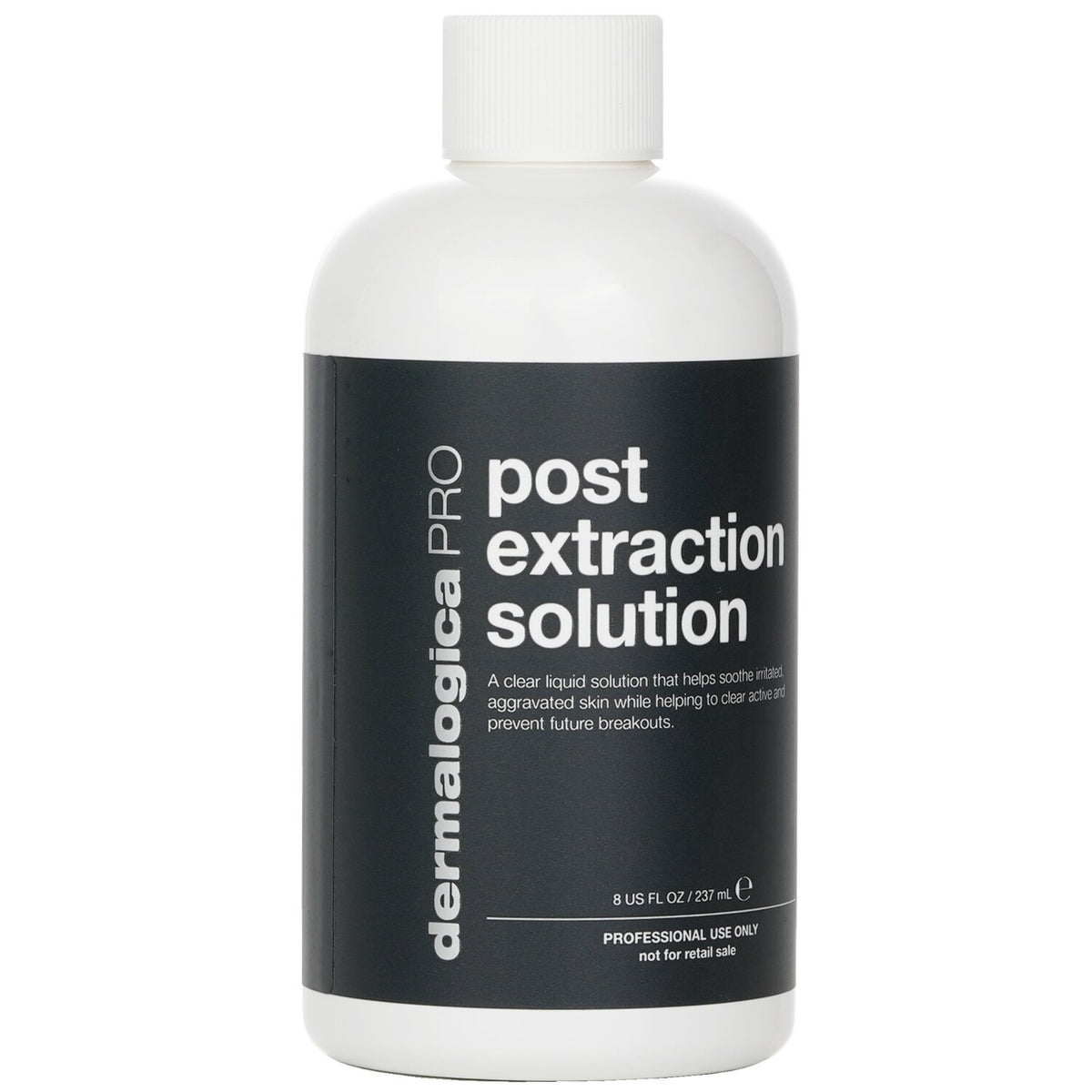 Dermalogica - Post Extraction Solution PRO (Salon Size)  - 237ml/8oz