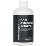 Dermalogica - Post Extraction Solution PRO (Salon Size)  - 237ml/8oz