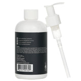 Dermalogica - Post Extraction Solution PRO (Salon Size)  - 237ml/8oz