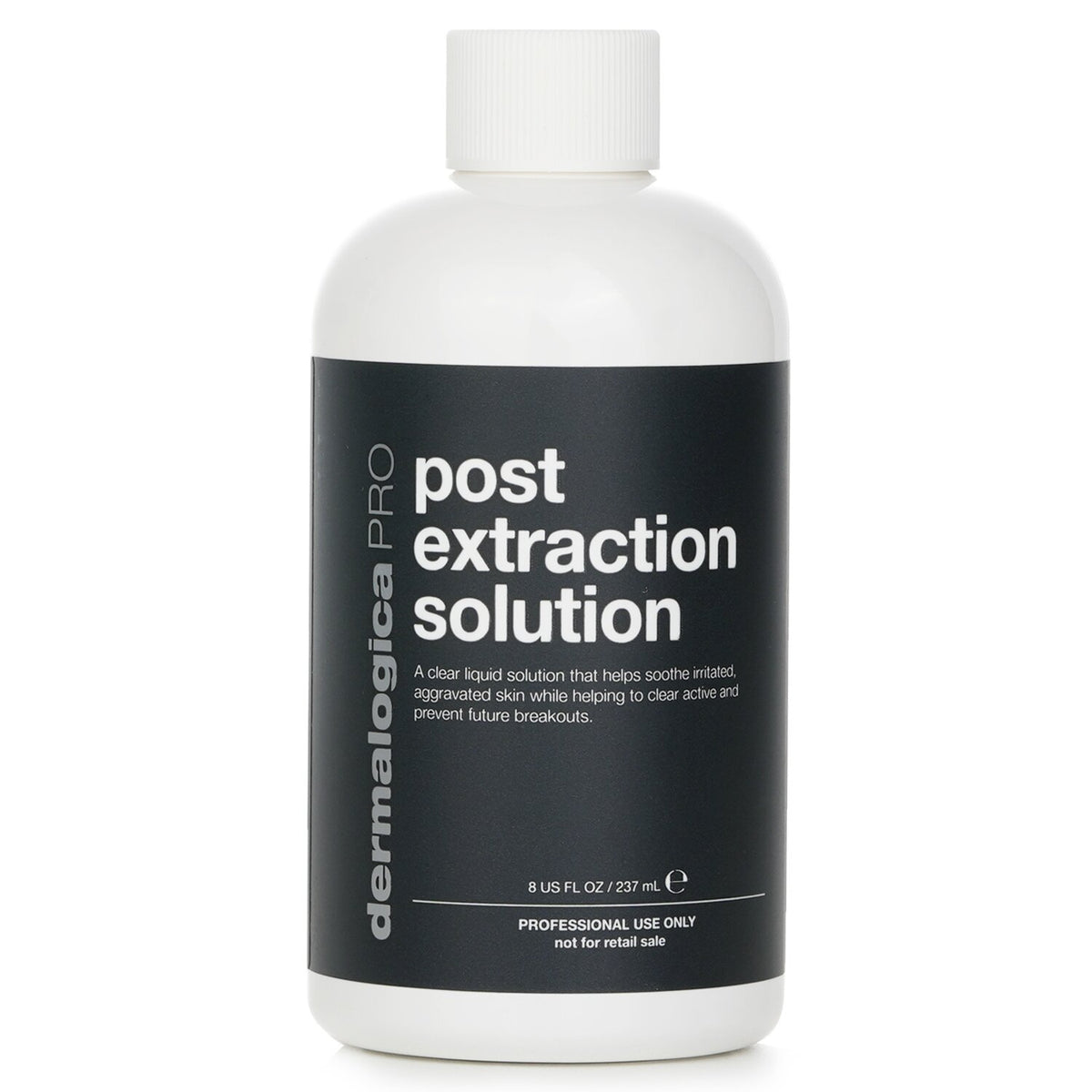 Dermalogica - Post Extraction Solution PRO (Salon Size)  - 237ml/8oz