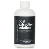 Dermalogica - Post Extraction Solution PRO (Salon Size)  - 237ml/8oz