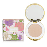 Winky Lux - Powder Lights Highlighter - # Celestial  - 3g/0.1oz
