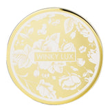 Winky Lux - Powder Lights Highlighter - # Jewel  - 3g/0.1oz