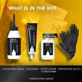 Garnier Olia Hair Colour Very Light Blonde 10.0 - 1pack