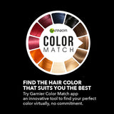 Garnier Olia Hair Colour Very Light Blonde 10.0 - 1pack