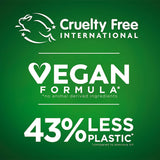 Garnier Olia Hair Colour Very Light Blonde 10.0 - 1pack