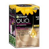 Garnier Olia Hair Colour Very Light Blonde 10.0 - 1pack