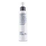 Dermalogica - Intensive Moisture Cleanser  - 150ml/5.1oz