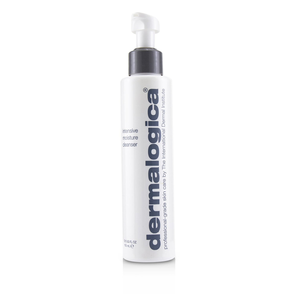 Dermalogica - Intensive Moisture Cleanser  - 150ml/5.1oz