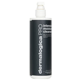 Dermalogica - Intensive Moisture Cleanser PRO (Salon Size)  - 473ml/16oz