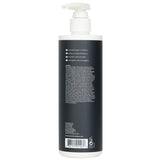 Dermalogica - Intensive Moisture Cleanser PRO (Salon Size)  - 473ml/16oz