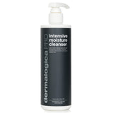 Dermalogica - Intensive Moisture Cleanser PRO (Salon Size)  - 473ml/16oz