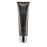 Natura Bisse - Diamond Cocoon Daily Cleanse  - 150ml/5.3oz