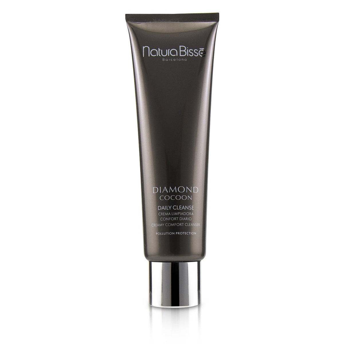Natura Bisse - Diamond Cocoon Daily Cleanse  - 150ml/5.3oz
