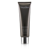 Natura Bisse - Diamond Cocoon Daily Cleanse  - 150ml/5.3oz