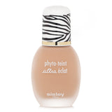 Sisley - Phyto Teint Ultra Eclat # 1 Ivory  - 30ml/1oz