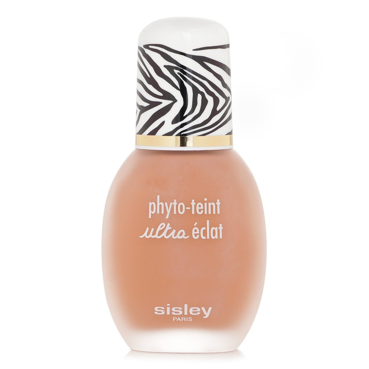 Sisley Phyto Teint Ultra Eclat # 3 Natural 30ml/1oz