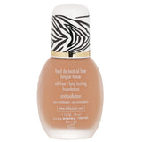 Sisley - Phyto Teint Ultra Eclat # 3+ Apricot  - 30ml/1oz