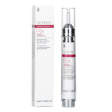 Sothys - Cosmeceutique BX Wrinkle Corrector  - 15ml/0.5oz