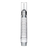 Sothys - Cosmeceutique BX Wrinkle Corrector  - 15ml/0.5oz