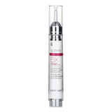 Sothys - Cosmeceutique BX Wrinkle Corrector  - 15ml/0.5oz