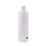 Design.ME - Puff.ME Volumizing Conditioner  - 300ml/10oz