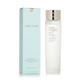 Estee Lauder - Micro Essence Skin Activating Treatment Lotion  - 200ml/6.7oz