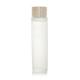 Estee Lauder - Micro Essence Skin Activating Treatment Lotion  - 200ml/6.7oz