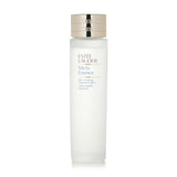 Estee Lauder - Micro Essence Skin Activating Treatment Lotion  - 200ml/6.7oz