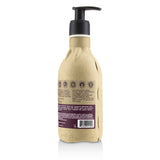 Seed Phytonutrients - Color Care Conditioner (For Color-Treated Hair)  - 250ml/8