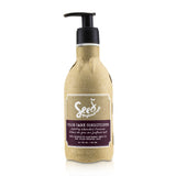 Seed Phytonutrients - Color Care Conditioner (For Color-Treated Hair)  - 250ml/8