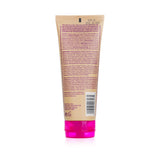 Aveda - Cherry Almond Softening Conditioner  - 200ml/6.7oz
