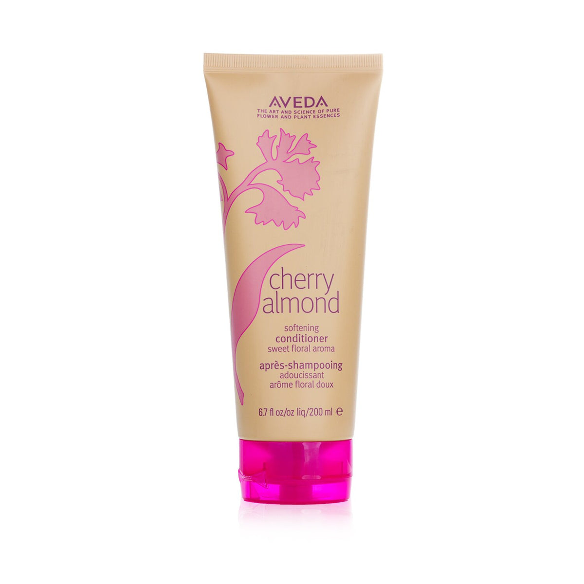 Aveda - Cherry Almond Softening Conditioner  - 200ml/6.7oz