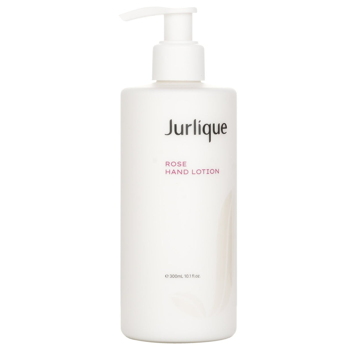 Jurlique - Rose Softening Hand Lotion  - 300ml/10.1oz