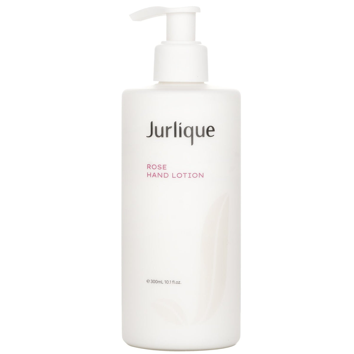 Jurlique - Rose Softening Hand Lotion  - 300ml/10.1oz