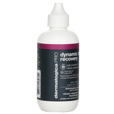 Dermalogica - Age Smart Dynamic Skin Recovery SPF 50 PRO (Salon Size)  - 118ml/4