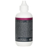 Dermalogica - Age Smart Dynamic Skin Recovery SPF 50 PRO (Salon Size)  - 118ml/4