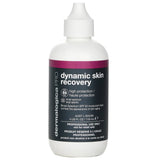Dermalogica - Age Smart Dynamic Skin Recovery SPF 50 PRO (Salon Size)  - 118ml/4