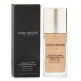 Laura Mercier - Flawless Lumiere Radiance Perfecting Foundation - # 2N1.5 Beige