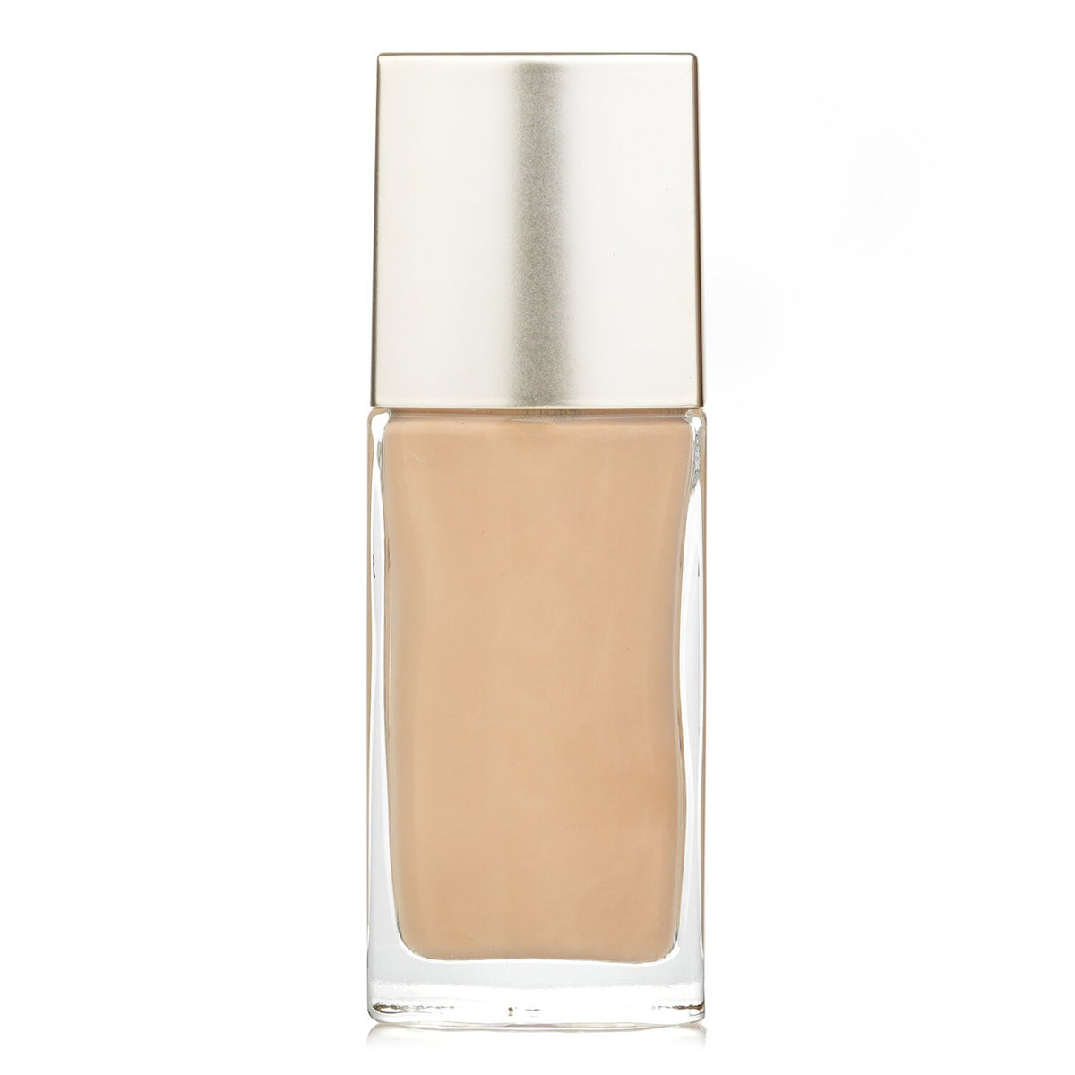 Laura Mercier - Flawless Lumiere Radiance Perfecting Foundation - # 2N1.5 Beige